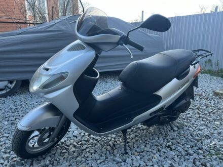 Сузукі Інша, об'ємом двигуна 0.11 л та пробігом 0 тис. км за 1419 $, фото 1 на Automoto.ua