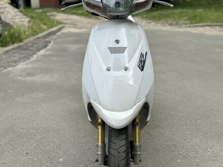 Сузуки Другая 2001 в Харькове на Automoto.ua Сузуки Другая, объемом двигателя 49 л и пробегом 0 тыс. км за 1000 $, фото 1 на Automoto.ua