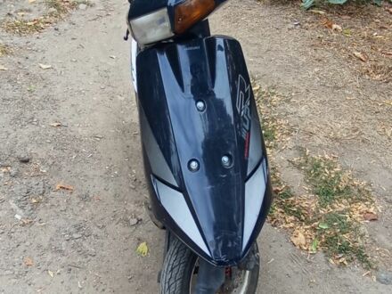 Сузуки Другая, объемом двигателя 50 л и пробегом 0 тыс. км за 155 $, фото 1 на Automoto.ua