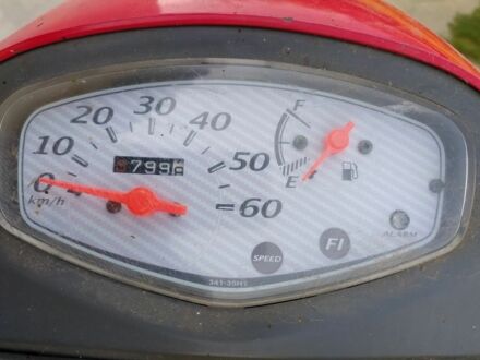 Сузуки Другая 2001 в Дубно на Automoto.ua Сузуки Другая, объемом двигателя 49 л и пробегом 0 тыс. км за 10300 $, фото 1 на Automoto.ua