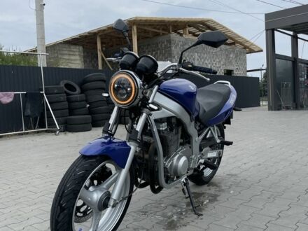 Сузуки Другая 2001 в Калуше на Automoto.ua Сузуки Другая, объемом двигателя 0.5 л и пробегом 0 тыс. км за 2400 $, фото 1 на Automoto.ua