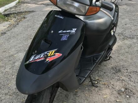 Сузуки Другая 2001 в Коломаке на Automoto.ua Сузуки Другая, объемом двигателя 65 л и пробегом 0 тыс. км за 267 $, фото 1 на Automoto.ua