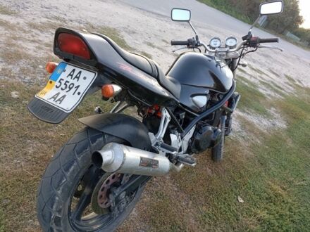 Сузуки Другая 2001 в Жмеренке на Automoto.ua Сузуки Другая, объемом двигателя 0.4 л и пробегом 0 тыс. км за 2150 $, фото 1 на Automoto.ua