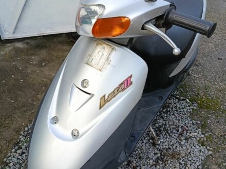 Сузукі Інша, об'ємом двигуна 49 л та пробігом 0 тис. км за 237 $, фото 1 на Automoto.ua