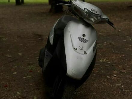 Сузуки Другая, объемом двигателя 65 л и пробегом 0 тыс. км за 309 $, фото 1 на Automoto.ua