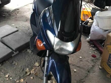 Сузукі Інша, об'ємом двигуна 0.15 л та пробігом 0 тис. км за 1150 $, фото 1 на Automoto.ua