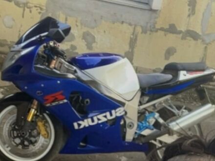 Сузукі Інша 2002 у Пятихатках на Automoto.ua Сузукі Інша, об'ємом двигуна 1 л та пробігом 0 тис. км за 4369 $, фото 1 на Automoto.ua