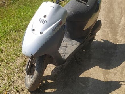 Сузукі Інша, об'ємом двигуна 50 л та пробігом 0 тис. км за 96 $, фото 1 на Automoto.ua