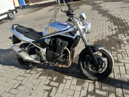 Сузуки Другая, объемом двигателя 1.2 л и пробегом 0 тыс. км за 3500 $, фото 1 на Automoto.ua