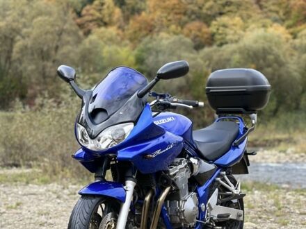 Сузукі Інша 2002 у Калуше на Automoto.ua Сузукі Інша, об'ємом двигуна 0.6 л та пробігом 0 тис. км за 3400 $, фото 1 на Automoto.ua