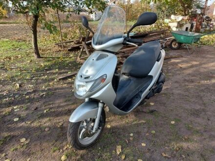 Сузукі Інша, об'ємом двигуна 0.11 л та пробігом 0 тис. км за 30000 $, фото 1 на Automoto.ua