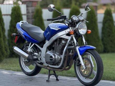 Сузукі Інша, об'ємом двигуна 0.5 л та пробігом 0 тис. км за 2550 $, фото 1 на Automoto.ua