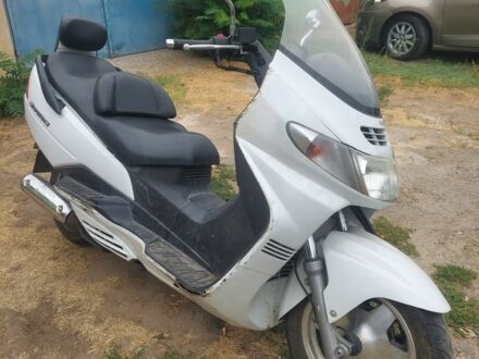 Сузуки Другая, объемом двигателя 0.25 л и пробегом 0 тыс. км за 800 $, фото 1 на Automoto.ua