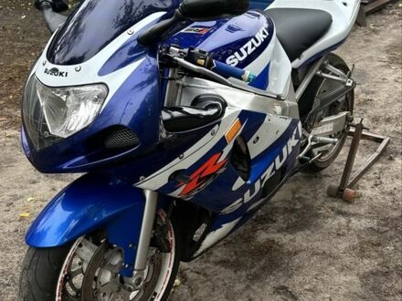 Сузуки Другая, объемом двигателя 0.6 л и пробегом 0 тыс. км за 4000 $, фото 1 на Automoto.ua