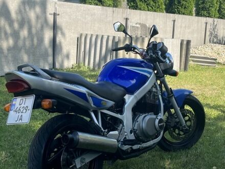 Сузуки Другая 2002 в Тернополе на Automoto.ua Сузуки Другая, объемом двигателя 0.5 л и пробегом 0 тыс. км за 2400 $, фото 1 на Automoto.ua