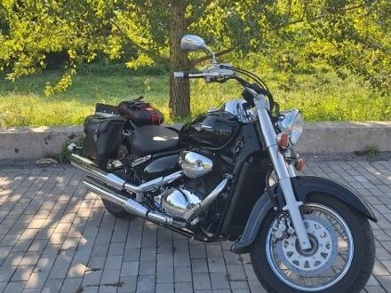 Сузуки Другая, объемом двигателя 0.4 л и пробегом 0 тыс. км за 3999 $, фото 1 на Automoto.ua