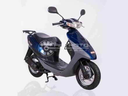 Сузукі Інша, об'ємом двигуна 49 л та пробігом 0 тис. км за 590 $, фото 1 на Automoto.ua