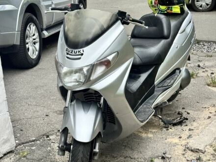 Сузукі Інша, об'ємом двигуна 0.4 л та пробігом 0 тис. км за 32999 $, фото 1 на Automoto.ua