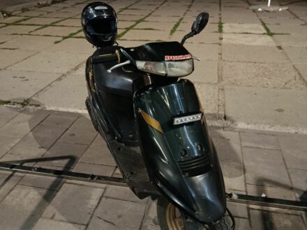 Сузуки Другая, объемом двигателя 65 л и пробегом 0 тыс. км за 264 $, фото 1 на Automoto.ua