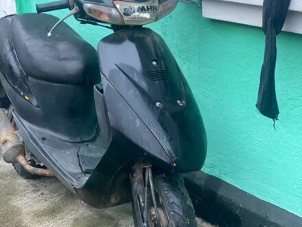 Сузуки Другая, объемом двигателя 50 л и пробегом 0 тыс. км за 154 $, фото 1 на Automoto.ua