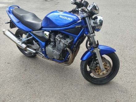 Сузуки Другая, объемом двигателя 0.6 л и пробегом 0 тыс. км за 3000 $, фото 1 на Automoto.ua