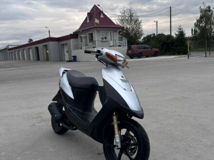 Сузуки Другая, объемом двигателя 50 л и пробегом 0 тыс. км за 480 $, фото 1 на Automoto.ua