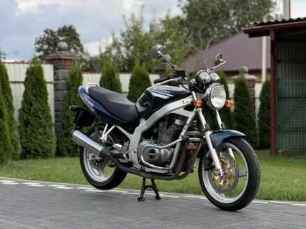 Сузуки Другая, объемом двигателя 0.5 л и пробегом 0 тыс. км за 2350 $, фото 1 на Automoto.ua