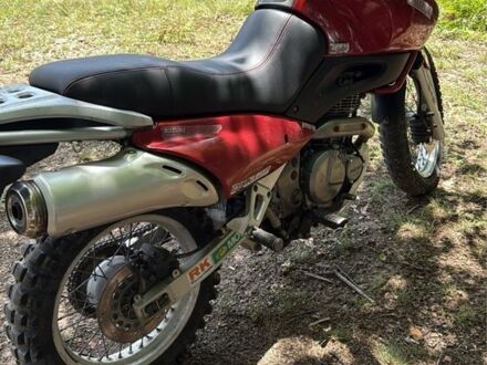 Сузуки Другая 2002 в Рахове на Automoto.ua Сузуки Другая, объемом двигателя 0.65 л и пробегом 0 тыс. км за 1500 $, фото 1 на Automoto.ua