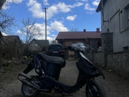 Сузукі Інша, об'ємом двигуна 70 л та пробігом 0 тис. км за 16000 $, фото 1 на Automoto.ua