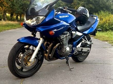 Сузуки Другая, объемом двигателя 0.6 л и пробегом 0 тыс. км за 2999 $, фото 1 на Automoto.ua