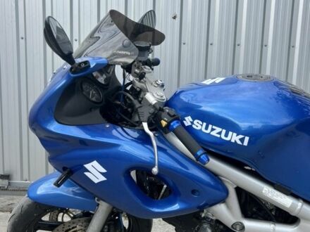 Сузукі Інша, об'ємом двигуна 0.65 л та пробігом 0 тис. км за 2800 $, фото 1 на Automoto.ua