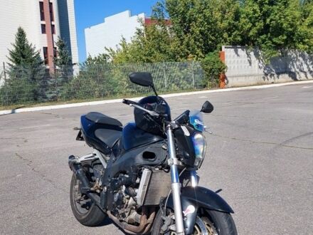 Сузукі Інша, об'ємом двигуна 0.6 л та пробігом 0 тис. км за 1850 $, фото 1 на Automoto.ua