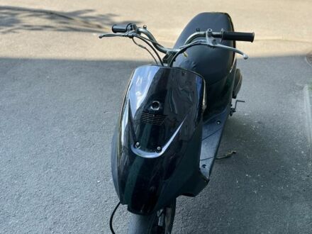 Сузукі Інша, об'ємом двигуна 49 л та пробігом 0 тис. км за 195 $, фото 1 на Automoto.ua
