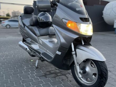 Сузуки Другая 2002 в Запорожье на Automoto.ua Сузуки Другая, объемом двигателя 0.4 л и пробегом 0 тыс. км за 1600 $, фото 1 на Automoto.ua