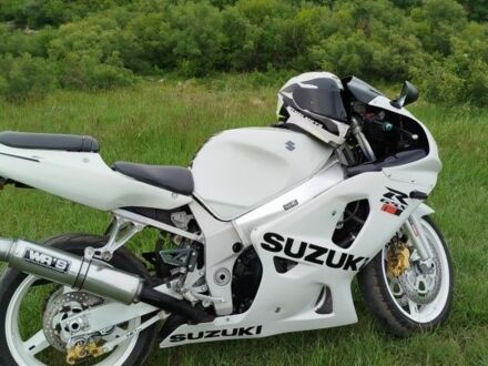 Сузукі Інша, об'ємом двигуна 0.6 л та пробігом 0 тис. км за 2300 $, фото 1 на Automoto.ua