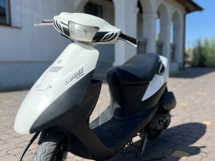 Сузукі Інша, об'ємом двигуна 49 л та пробігом 0 тис. км за 580 $, фото 1 на Automoto.ua
