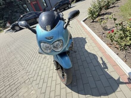 Сузуки Другая 2002 в Павлограде на Automoto.ua Сузуки Другая, объемом двигателя 0.75 л и пробегом 0 тыс. км за 2800 $, фото 1 на Automoto.ua