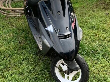 Сузуки Другая, объемом двигателя 0 л и пробегом 0 тыс. км за 179 $, фото 1 на Automoto.ua