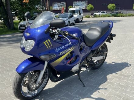 Сузукі Інша 2002 у Обухове на Automoto.ua Сузукі Інша, об'ємом двигуна 0.75 л та пробігом 0 тис. км за 3300 $, фото 1 на Automoto.ua
