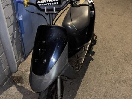 Сузуки Другая, объемом двигателя 65 л и пробегом 0 тыс. км за 7500 $, фото 1 на Automoto.ua