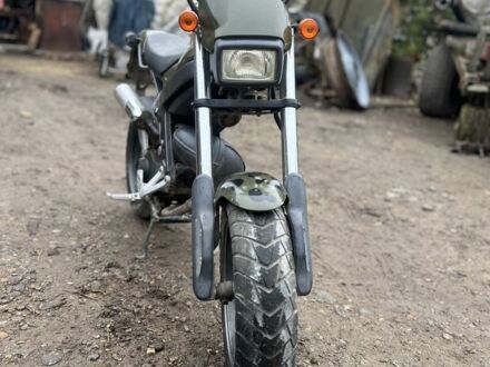 Сузукі Інша, об'ємом двигуна 0 л та пробігом 0 тис. км за 500 $, фото 1 на Automoto.ua