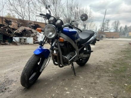 Сузуки Другая 2002 в Виннице на Automoto.ua Сузуки Другая, объемом двигателя 0.5 л и пробегом 0 тыс. км за 2650 $, фото 1 на Automoto.ua