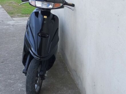 Сузукі Інша, об'ємом двигуна 49 л та пробігом 0 тис. км за 323 $, фото 1 на Automoto.ua