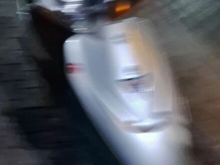 Сузукі Інша, об'ємом двигуна 49 л та пробігом 0 тис. км за 14000 $, фото 1 на Automoto.ua