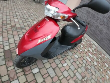 Сузуки Другая, объемом двигателя 49 л и пробегом 0 тыс. км за 600 $, фото 1 на Automoto.ua