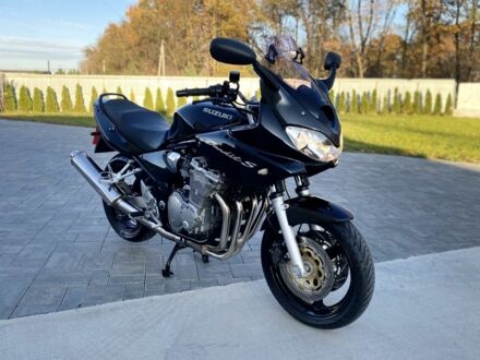 Сузукі Інша 2002 у Луцьку на Automoto.ua Сузукі Інша, об'ємом двигуна 0.6 л та пробігом 0 тис. км за 3299 $, фото 1 на Automoto.ua