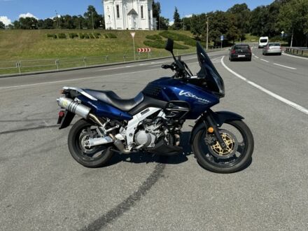 Сузуки Другая 2003 в Чернигове на Automoto.ua Сузуки Другая, объемом двигателя 1 л и пробегом 0 тыс. км за 5999 $, фото 1 на Automoto.ua
