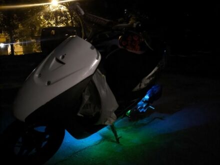 Сузукі Інша, об'ємом двигуна 65 л та пробігом 0 тис. км за 20000 $, фото 1 на Automoto.ua