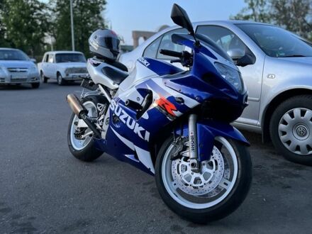 Сузуки Другая 2003 в Краматорске на Automoto.ua Сузуки Другая, объемом двигателя 0.6 л и пробегом 0 тыс. км за 5200 $, фото 1 на Automoto.ua