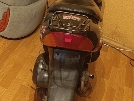 Сузуки Другая, объемом двигателя 72 л и пробегом 0 тыс. км за 402 $, фото 1 на Automoto.ua